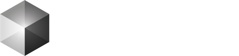 Nexus